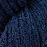 Imbue Worsted 3 lb. Cones