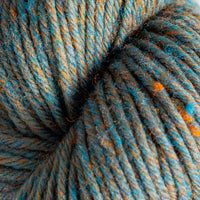 Imbue Worsted 3 lb. Cones