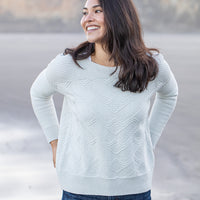 Ecola