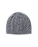 Burnaby Hat