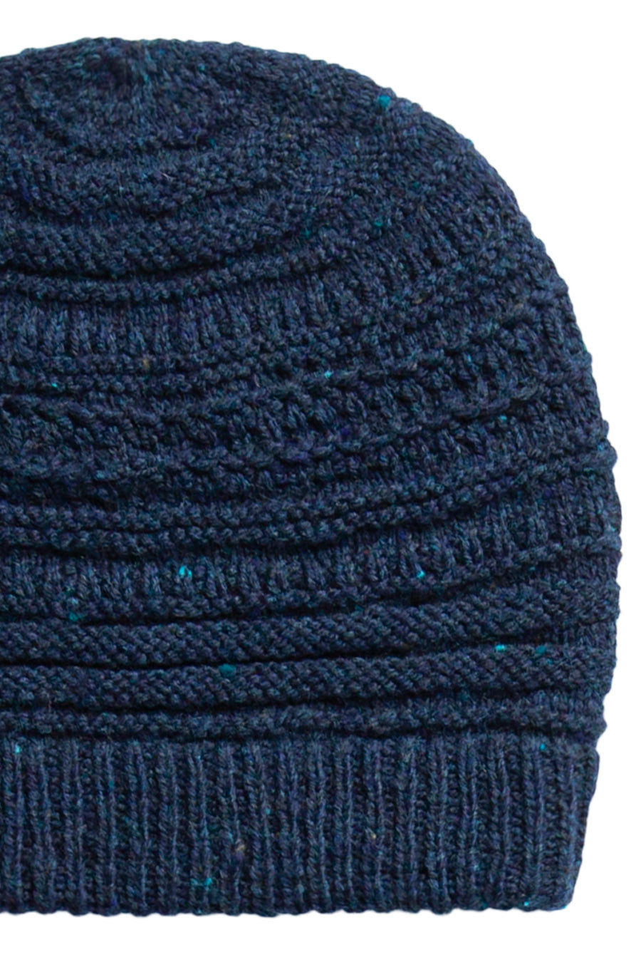 Grist_Hat_Jared_Flood_Brooklyn