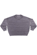 Grist Pullover | Knitting Pattern by Jared Flood | Brooklyn Tweed