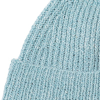 Mawson Hat | Handknit Design Sample | Brooklyn Tweed