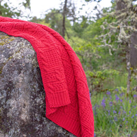 Mossyblocks | Knitting Pattern by Jared Flood | Brooklyn Tweed