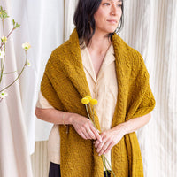 Mossyblocks | Knitting Pattern by Jared Flood | Brooklyn Tweed