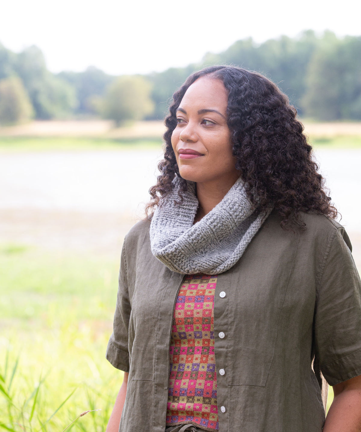 Patterns by Jared Flood – Brooklyn Tweed