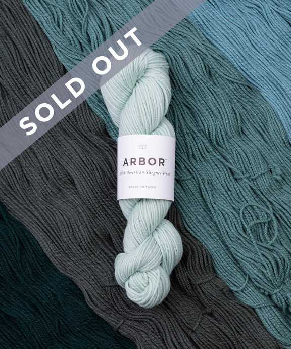 Arbor