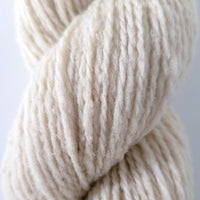 DK Weight Merino Cones