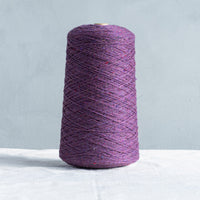 Imbue Worsted 3 lb. Cones