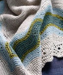 Quill | Knitting Pattern by Jared Flood | Brooklyn Tweed