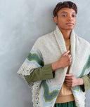 Quill | Knitting Pattern by Jared Flood | Brooklyn Tweed