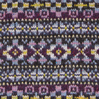Sagemoor Pullover | Handknit Design Sample | Brooklyn Tweed