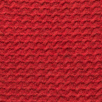 Brighton Crop | Handknit Design Sample | Brooklyn Tweed