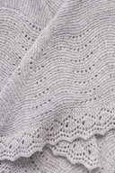 Quill | Knitting Pattern by Jared Flood | Brooklyn Tweed