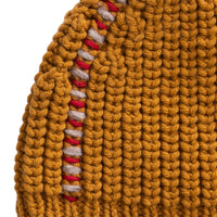 Shake Hat | Knitting Pattern by Jared Flood | BT by Brooklyn Tweed