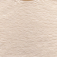Stella Slipover | Knitting Pattern by Jared Flood | Brooklyn Tweed