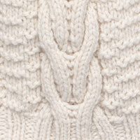 Tillage Hat | Handknit Design Sample | Brooklyn Tweed