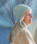 Urtia Hat | Knitting Pattern by Jared Flood | Brooklyn Tweed