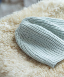 Urtia Hat | Knitting Pattern by Jared Flood | Brooklyn Tweed