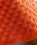 Wool Leaves | Knitting Pattern by Jared Flood | Brooklyn Tweed