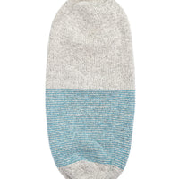 Flat: All Ways Hat | BT by Brooklyn Tweed - Beginner Knitting Pattern by Jared Flood