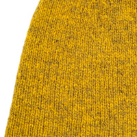 Stitch: All Ways Hat | BT by Brooklyn Tweed - Beginner Knitting Pattern by Jared Flood