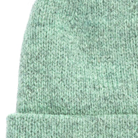 Stitch: All Ways Hat | BT by Brooklyn Tweed - Beginner Knitting Pattern by Jared Flood