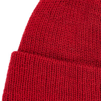 Stitch (Peerie): All Ways Hat | BT by Brooklyn Tweed - Beginner Knitting Pattern by Jared Flood