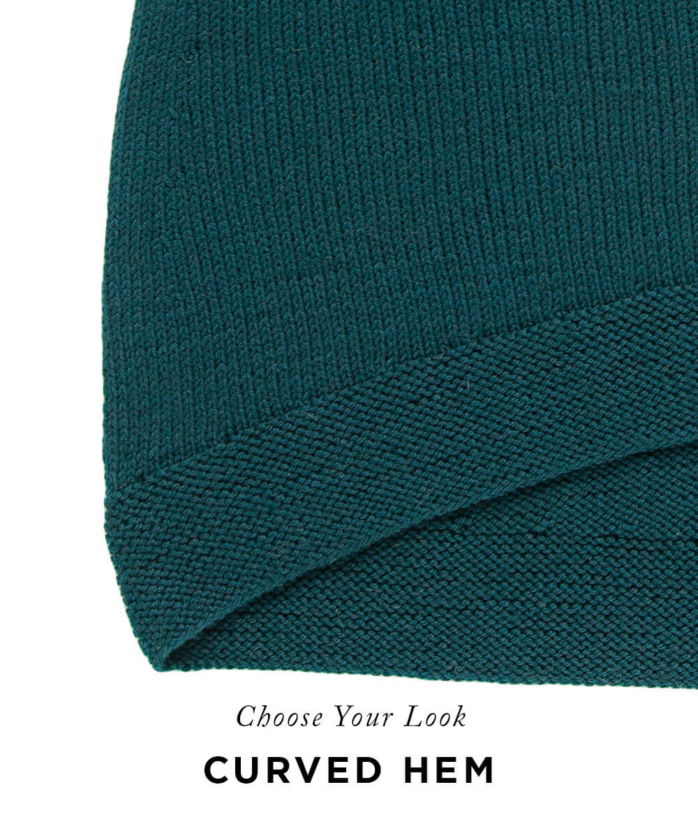トップス BOX-KNIT PULLOVER ENFOLD トップス BOX-KNIT PULLOVER ENFOLD enfold box pullover - Gem