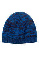 Cloudline Hat | Designed by Jared Flood | Brooklyn Tweed