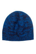 Cloudline Hat | Designed by Jared Flood | Brooklyn Tweed