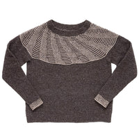 Homewear I Knitting Pattern Bundle | Spring 2022 - Cormel Flat
