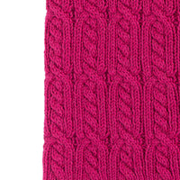 Dalleray Cowl | Knitting Pattern by Lis Smith | Brooklyn Tweed