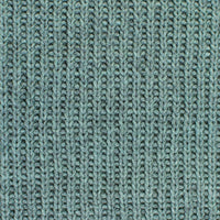 Dunstan Pullover | Knitting Pattern by Isabelle Ryan - Tones Yarn Sample