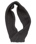 Everill Cowl | Knitting Pattern by Susanna Kaartinen