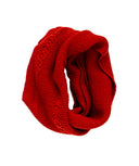 Everill Cowl | Knitting Pattern by Susanna Kaartinen