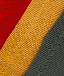 Everill Cowl | Knitting Pattern by Susanna Kaartinen