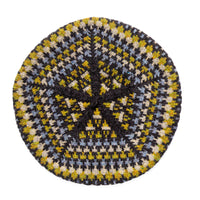 Dovera Hat | Knitting Pattern by Véronik Avery | Brooklyn Tweed