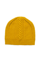 Graff Hat | Knitting Pattern by Jared Flood