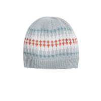 Lucerne Hat | Knitting Pattern by Jared Flood