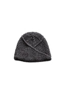 Quincy Hat | Knitting Pattern by Jared Flood