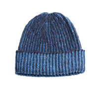 Skipp Hat | Knitting Pattern by Jared Flood