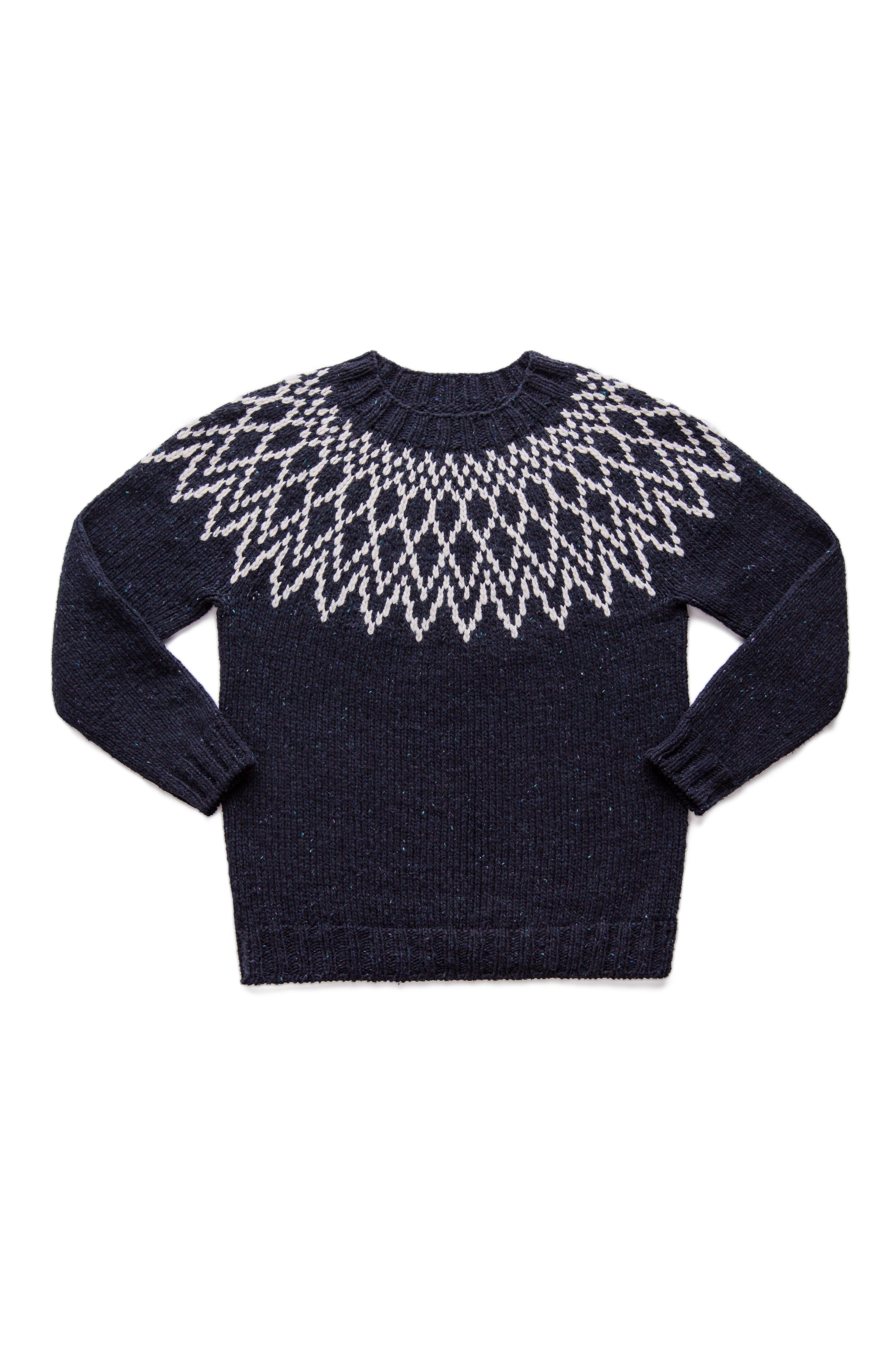 トップス graphpaper BODHI HIGHSPEC AUTHENTIC KNIT Graphpaper×BODHI SILK CASHMERE SWEATER｜Yahoo!フリマ（旧PayPayフリマ）