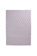 Umaro Blanket | Knitting Pattern by Jared Flood
