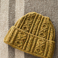 Pattern Bundle | Knitting Patterns by Jared Flood | Brooklyn Tweed