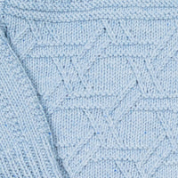 Garden Cardigan | Knitting Pattern by Jared Flood