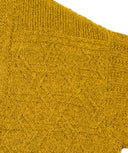 Garden Cardigan | Knitting Pattern by Jared Flood Stitch