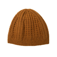 Gault Hat | Knitting Pattern by Jared Flood | Brooklyn Tweed
