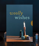 Digital Gift Card - Wooly Wishes