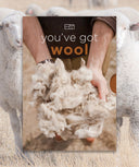 Digital Gift Card - You've Got Wool